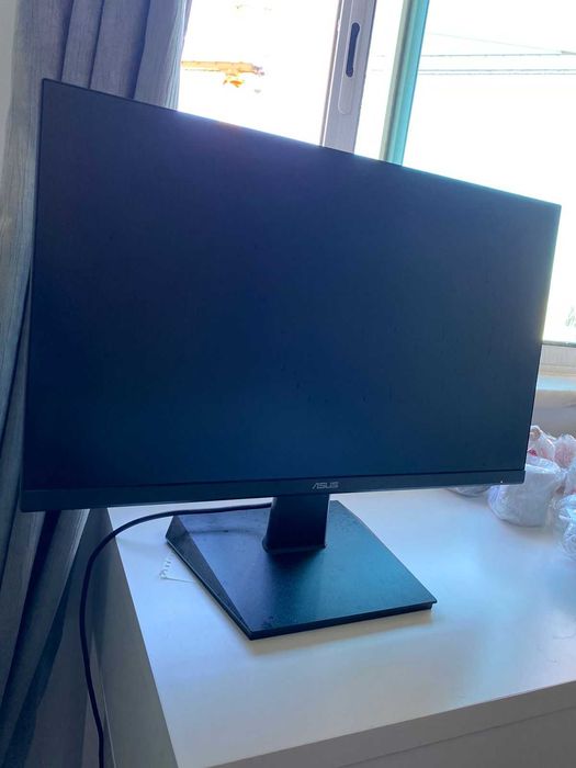 ASUS Monitor VA27EHF Eye Care Gaming 27"