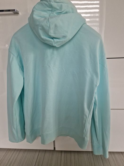Bluza damska Burberry  L