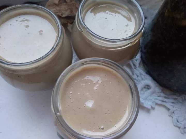 Maść zywokostowa 100 ml