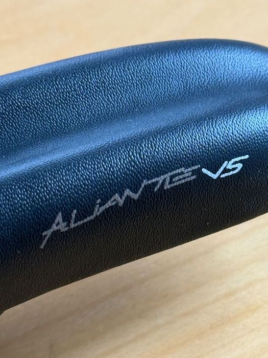 Selim de bicicleta Fizik Aliante V5