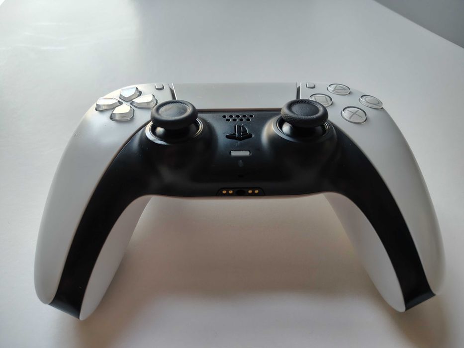 Sony Playstation 5 CFI1116A