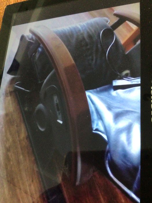 Массажное кресло Family электрическ Рабочее 5 режимов ид сост недорог