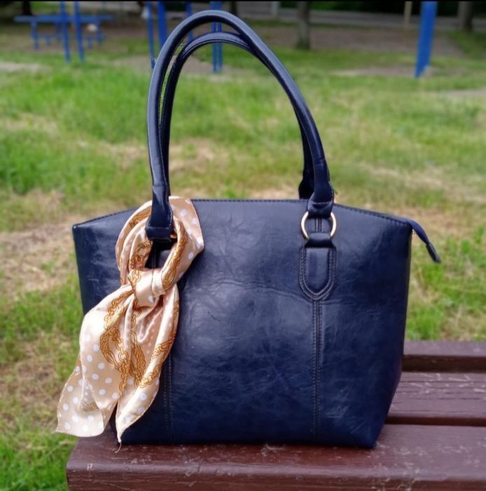 Сумка жіноча . .