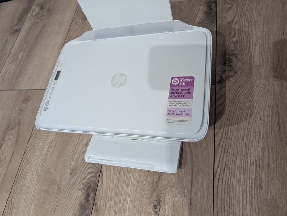 Drukarka HP DeskJet 2800e