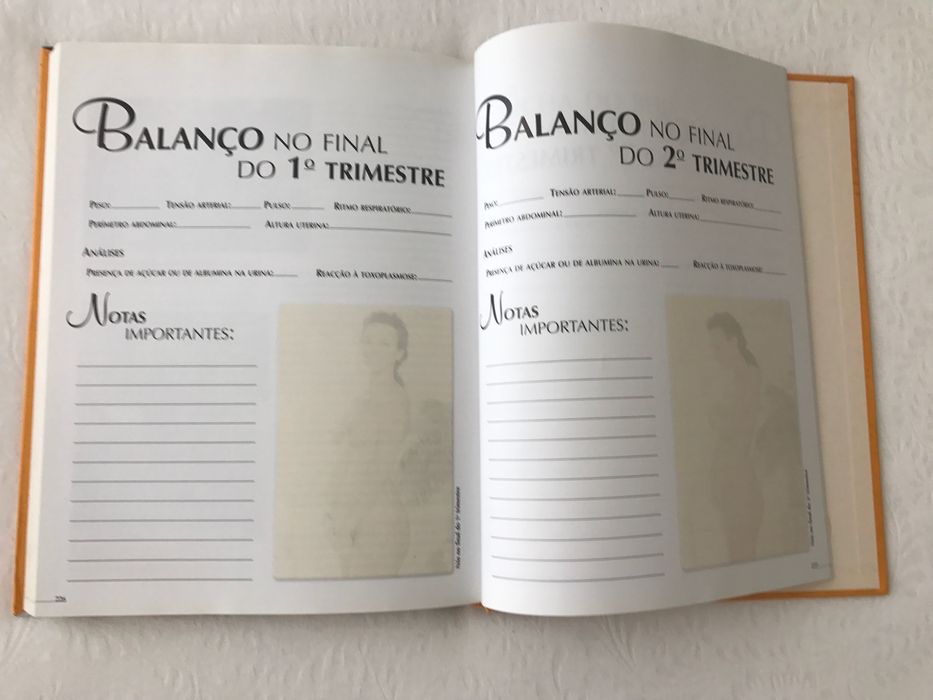 Livro Mamã, Papá... Estou a Chegar! (2a Edição)