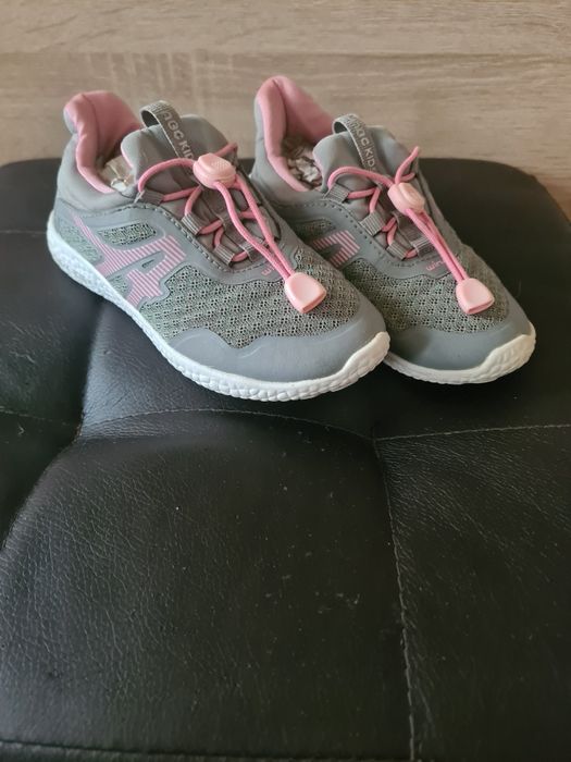 Buty dla dziewczynki rozmiar 29