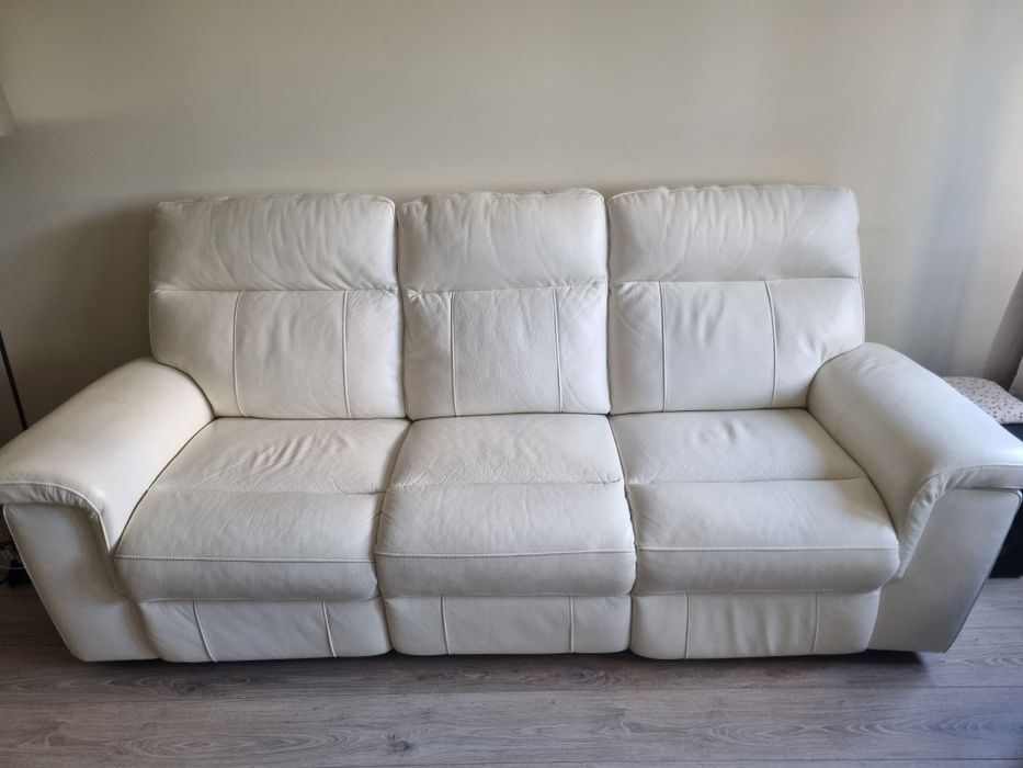 Sofá Chateau d'Ax Póvoa De Santo Adrião E Olival Basto • OLX Portugal