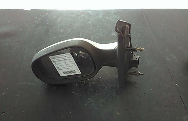 Retrovisor / espelho esquerdo RENAULT Scénic I (JA0/1_)
