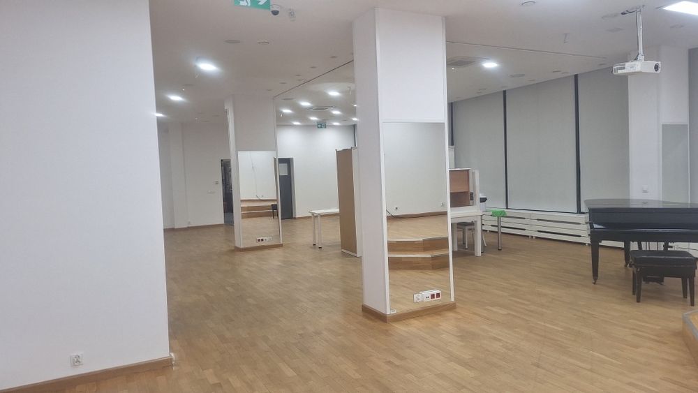 MIKROCEMENT     Malowanie., tapetowanie . gladzie maszynowe ręczne .G