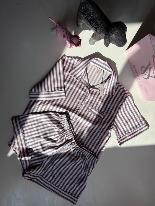 Піжама Victoria’s Secret