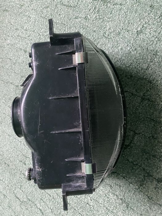 Фара Kawasaki zzr600