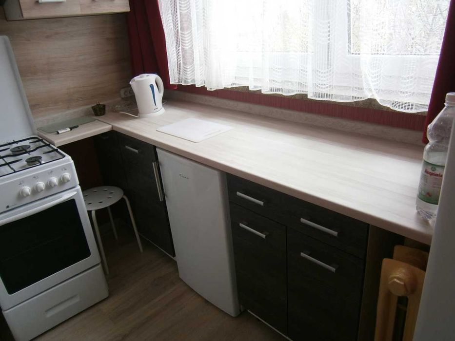 Sprzedam M-2 Tychy os D