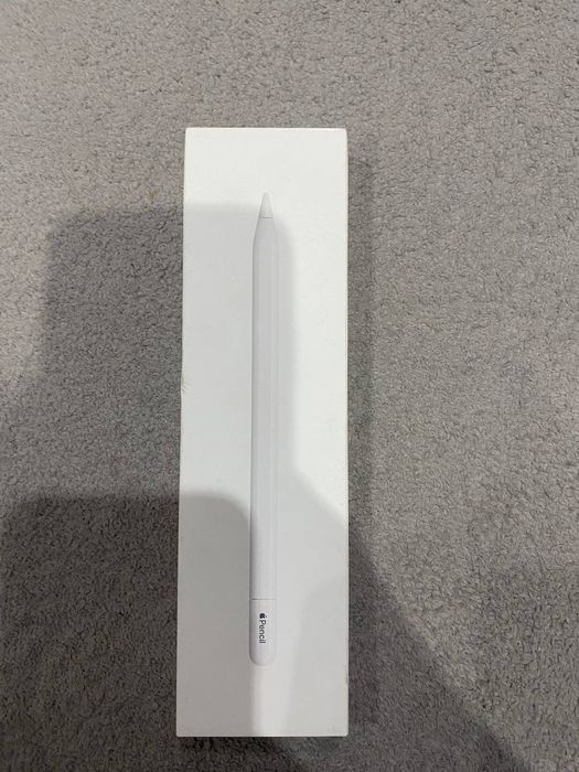 iPad Air 11 128gb M2