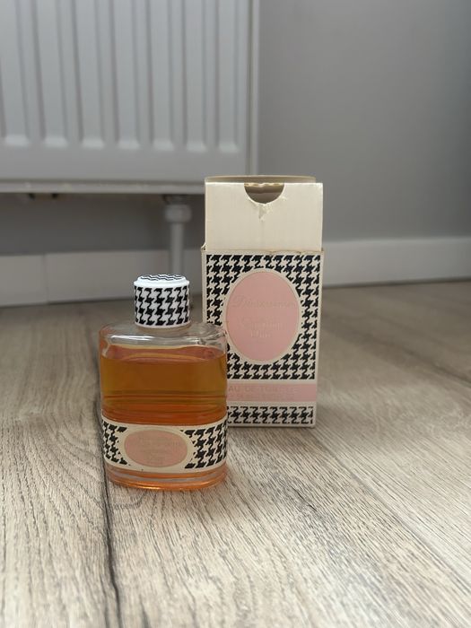 Vintage Unikat christian Dior Diorissimo