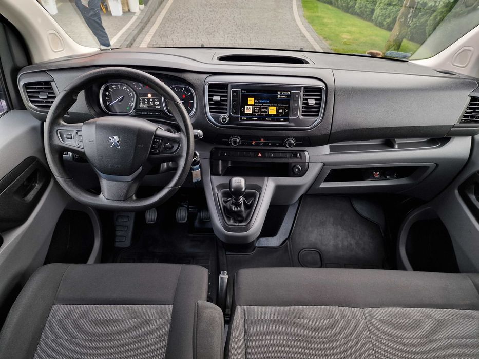 Wynajem Busa 9 osób, Wypożyczalnia, Najem Auta, Bus, Transport !