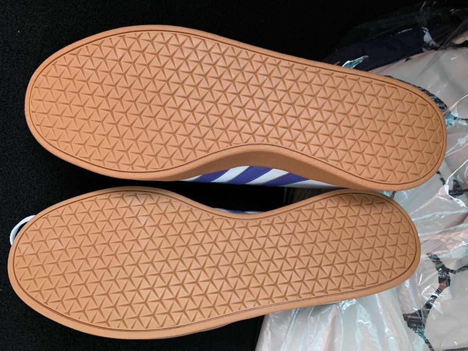 Adidasy          nowe