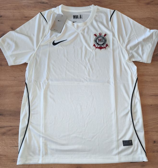 Corinthians 26/27