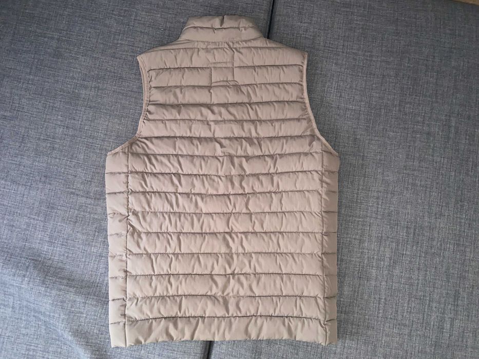 Jack & Jones Colete (Recycled Bodywarmer)