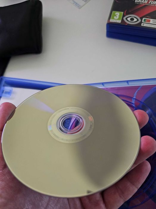 Jogo PS5 Spider Man Miles Morales