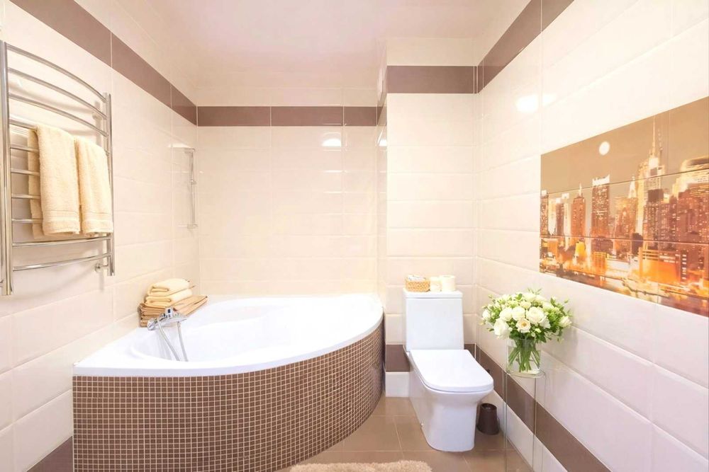 Продаж КОМФОРТНОЇ КРАСИВОЇ квартири! ЖК Сонячна Брама! РЕМОНТ! Б/к!