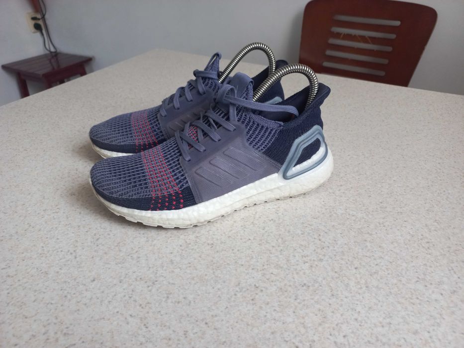 Adidas Ultra Boost rozm. 37