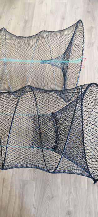Bębenek. 40x120.  50x120 . 60x120