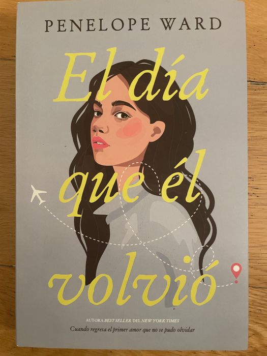 Livros 2 mao como novos