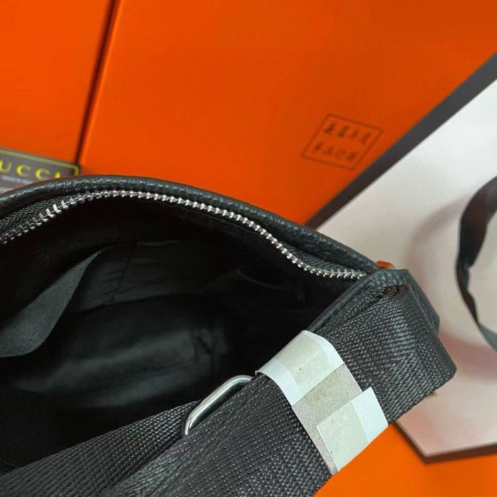 Чоловіча шкіряна сумка на через плече мужская кожаная сумка купить