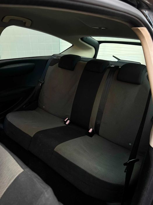 Citroën C4 — fotografia 4