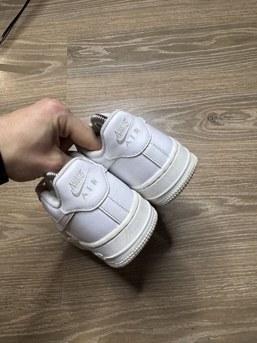 Кросівки Nike