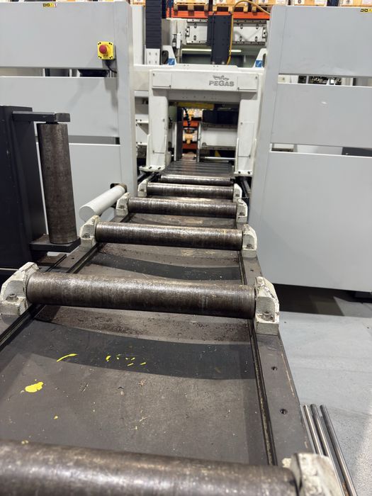 Serrote Hercules Pegas 400x400