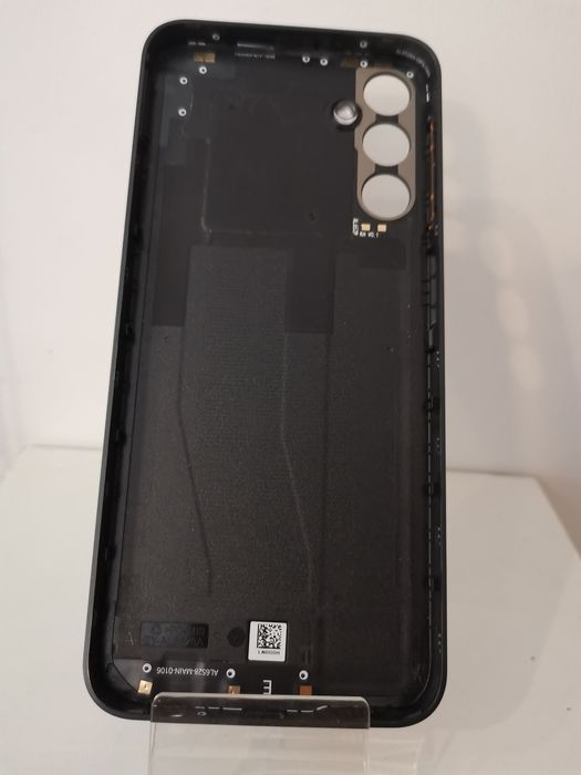 Nowa oryginalna klapka baterii pokrywa tył Samsung Galaxy A14