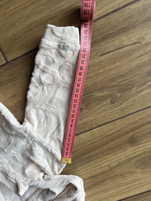 Костюм Guess 1 рік унісекс