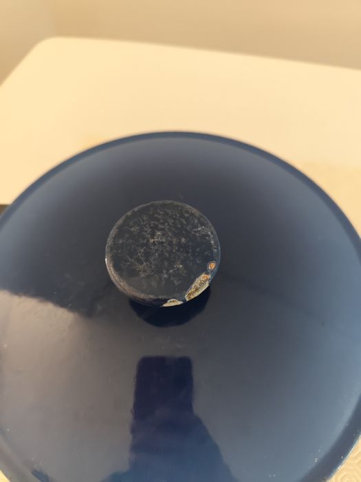 Tacho de ferro fundido