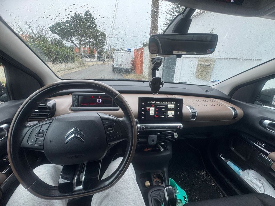 IMPERDÍVEL! C4Cactus Completo