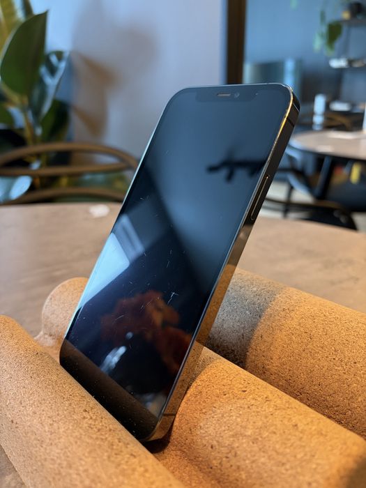 iPhone 12 Pro 128 GB