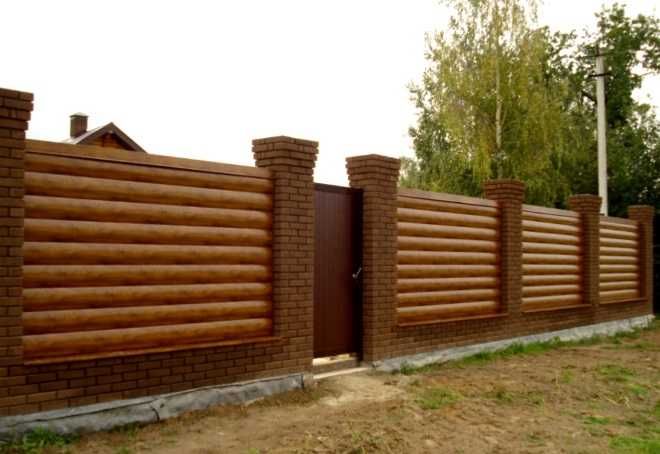 Заборы, ангары, навесы. гаражи, ворота,