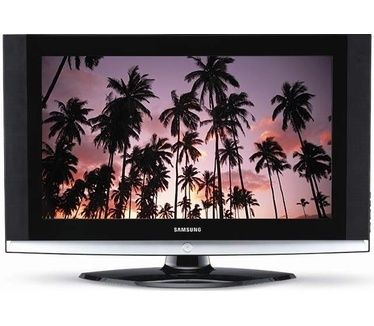 Tv Lg 40 polegadas