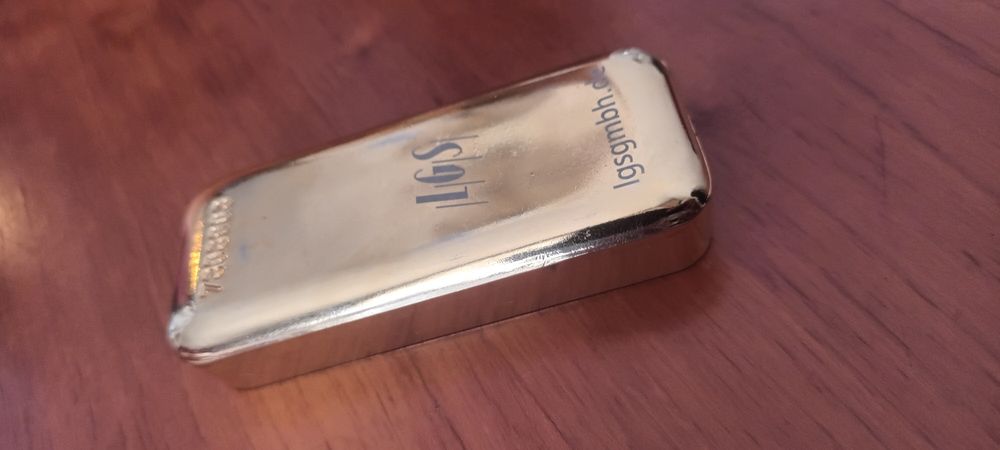 Винтажная открывалка.Германия