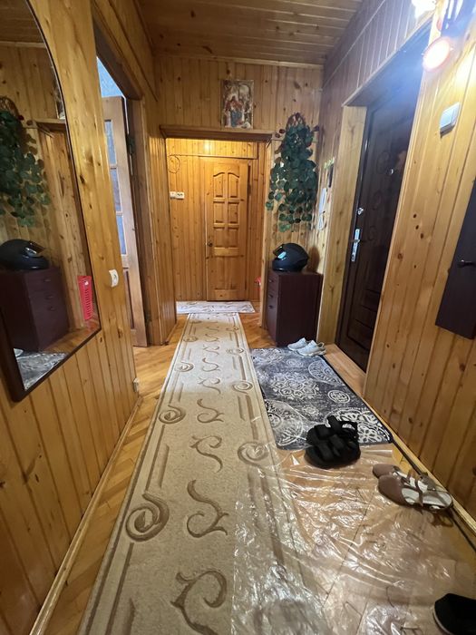 Продаж квартири у Росвигово