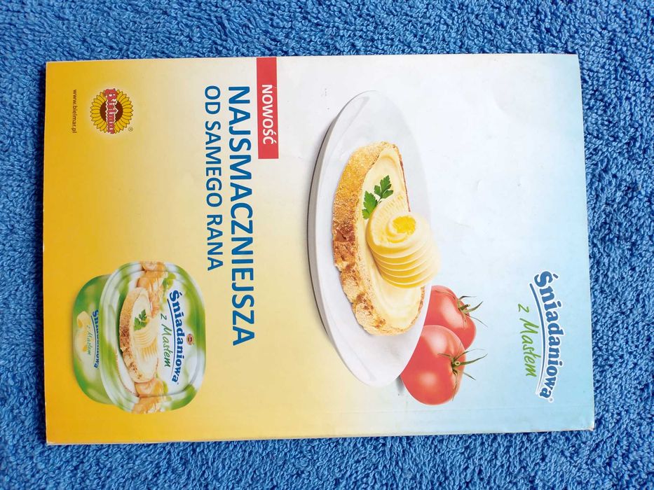 Tina Przepisy - Obiady na lato. Lekkie i szybkie