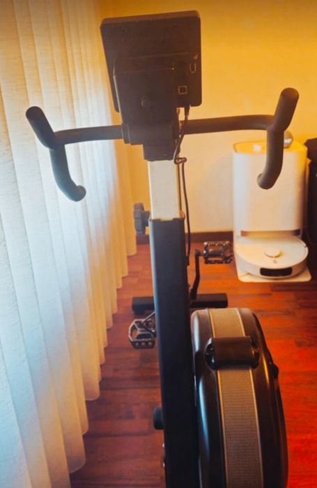 BikeERG Concept264751208744706123