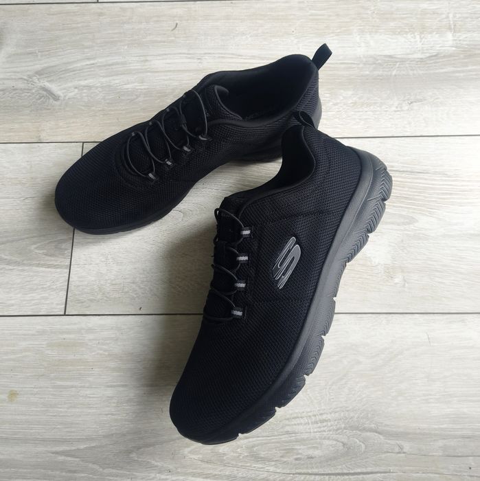 Кросівки Skechers Dynamight, кроссовки Skechers Dynamight
