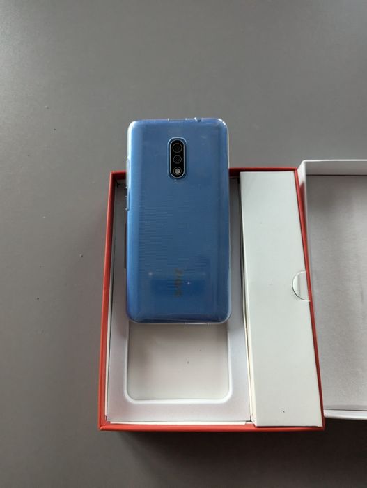 Nowy XGODY MATE 10 1GB /8 GB