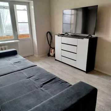 Здається 2х кімнатна квартира в центрі