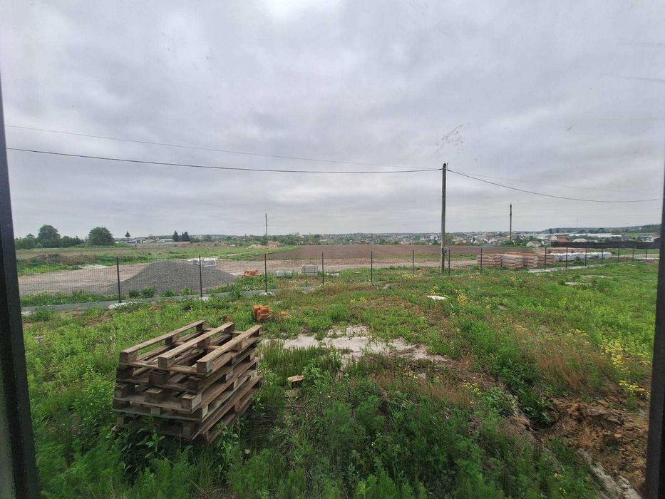 Продаж сучасного будинку 180 кв.м , Давидів — 10 хв до Львова