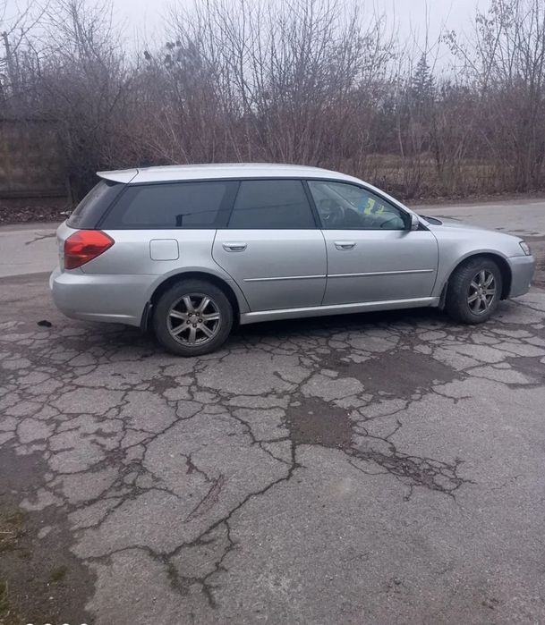 Разборка розбірка Subaru legacy BN BS BL BP 2015р. і  2004р.