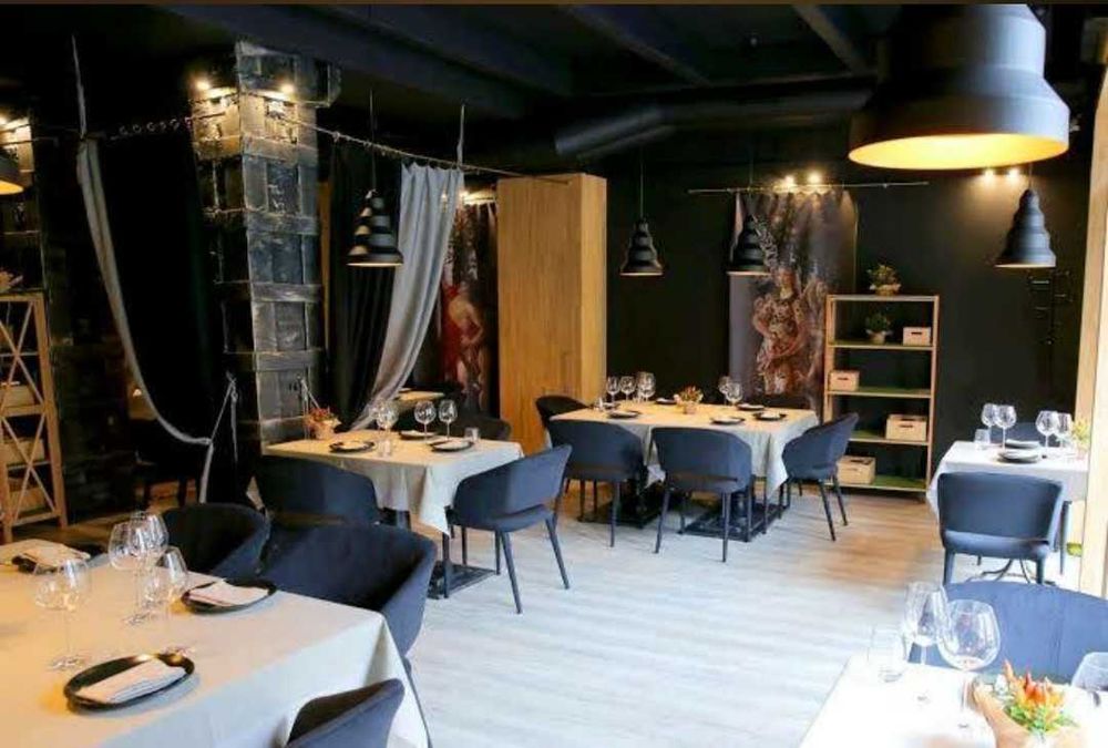 Комерційна нерухомість за адресою (площа 1111 м²) - Atlanta.ua - фото 16