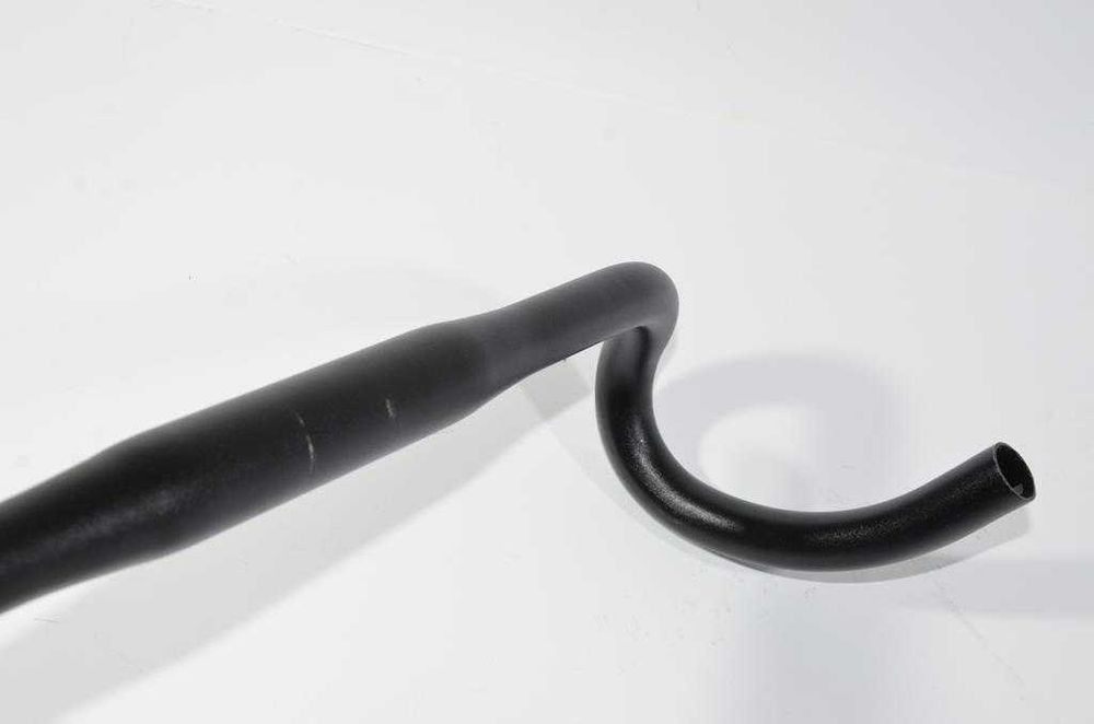 Kierownica szosowa Ritchey Logic Curve 31,8 mm 46 311 g używana