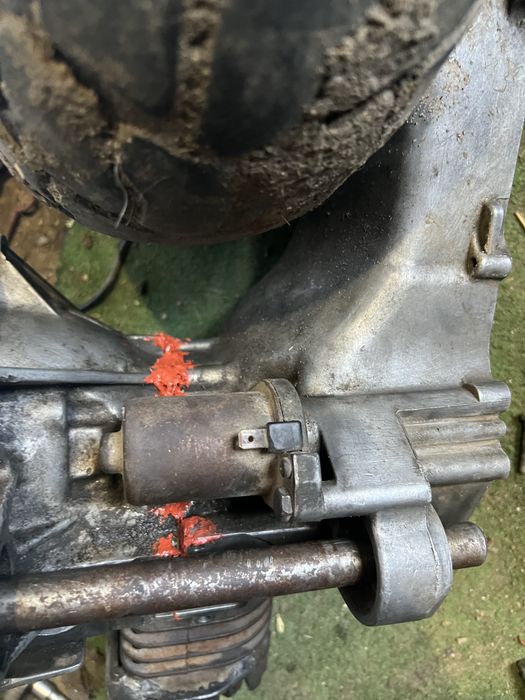 Продам неус картера цена огонь с торгом